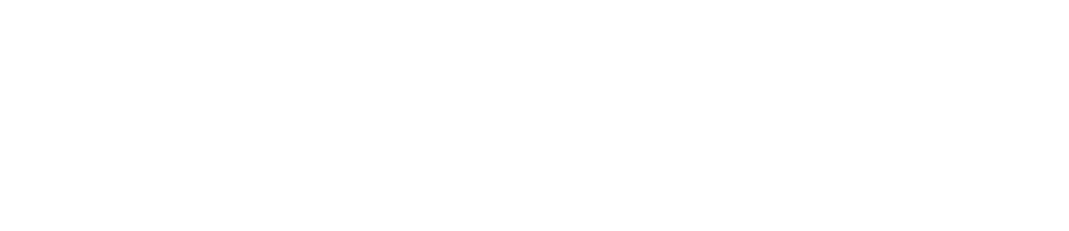 logo beli cutt