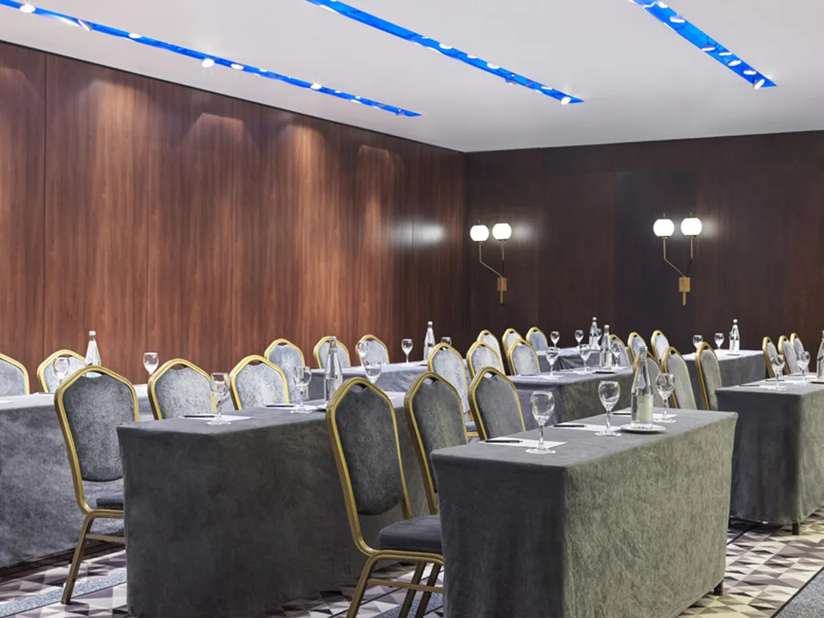 Konferencija